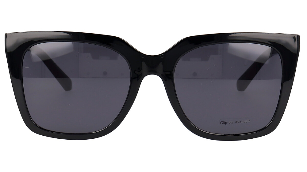 LOVE MOSCHINO MOL055/CS 80799
