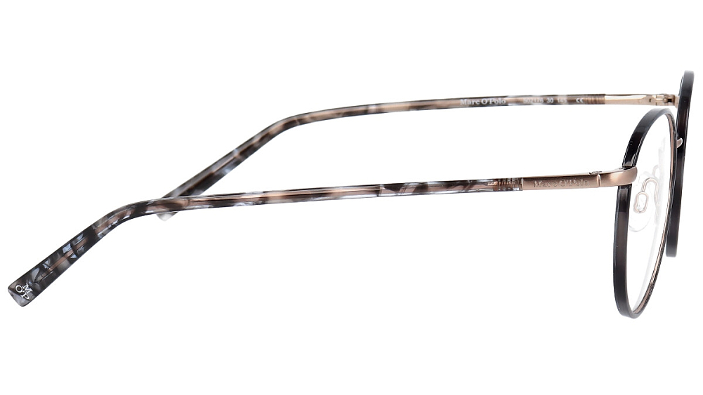 MARC O'POLO 502176 30