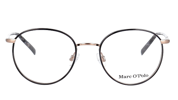 MARC O'POLO 502176 30