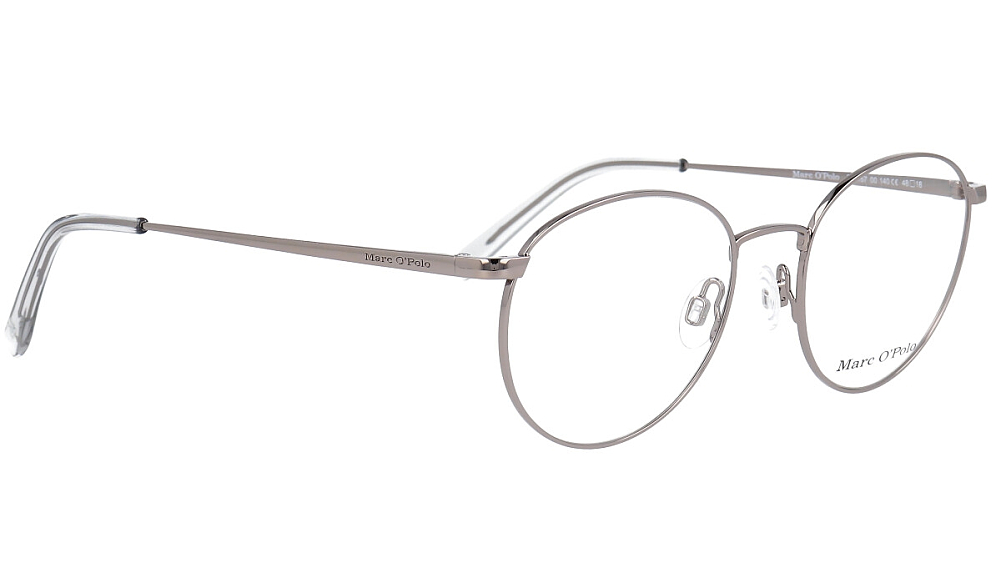 MARC O'POLO 502157 00