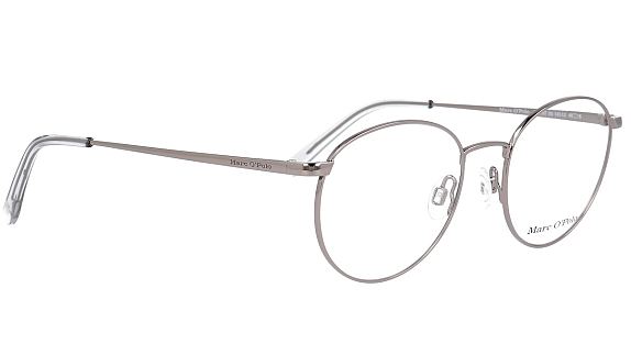 MARC O'POLO 502157 00