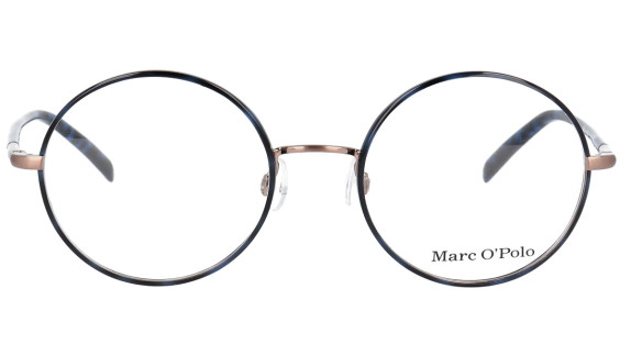MARC O'POLO 502177 70