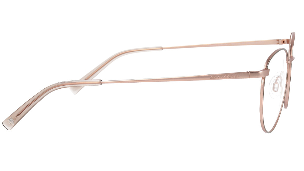 MARC O'POLO 502136 24