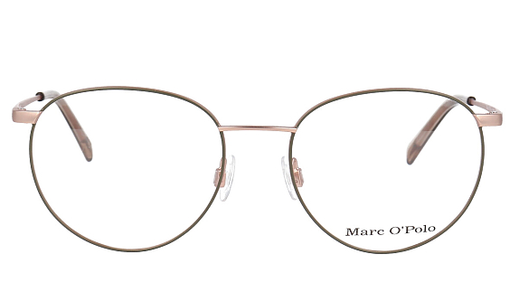 MARC O'POLO 502136 24