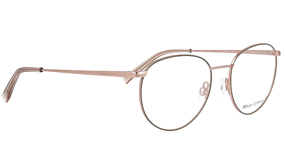 MARC O'POLO 502136 24