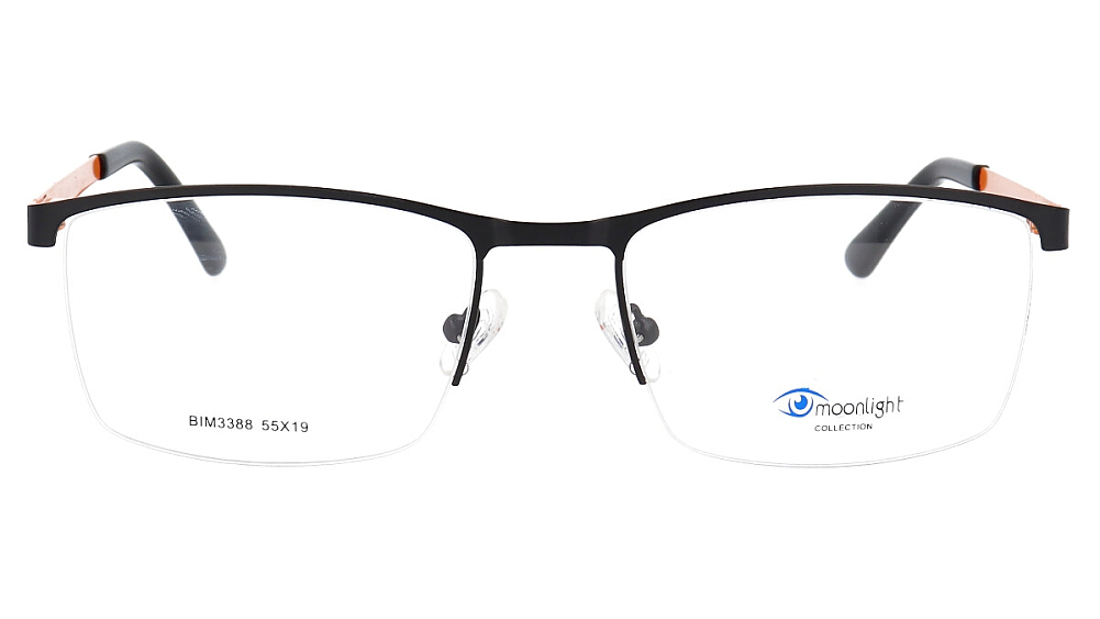 MOONLIGHT BIM3388 C1