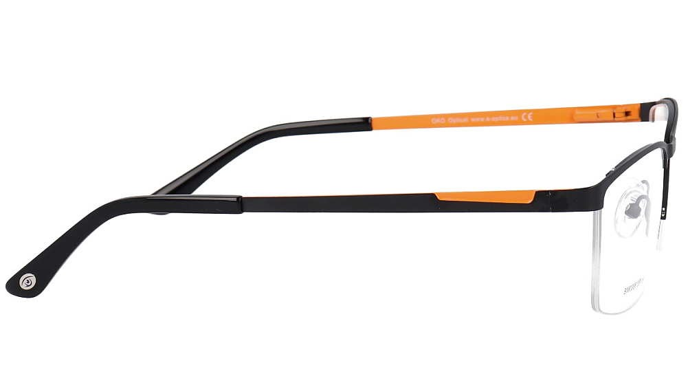 MOONLIGHT BIM3388 C1