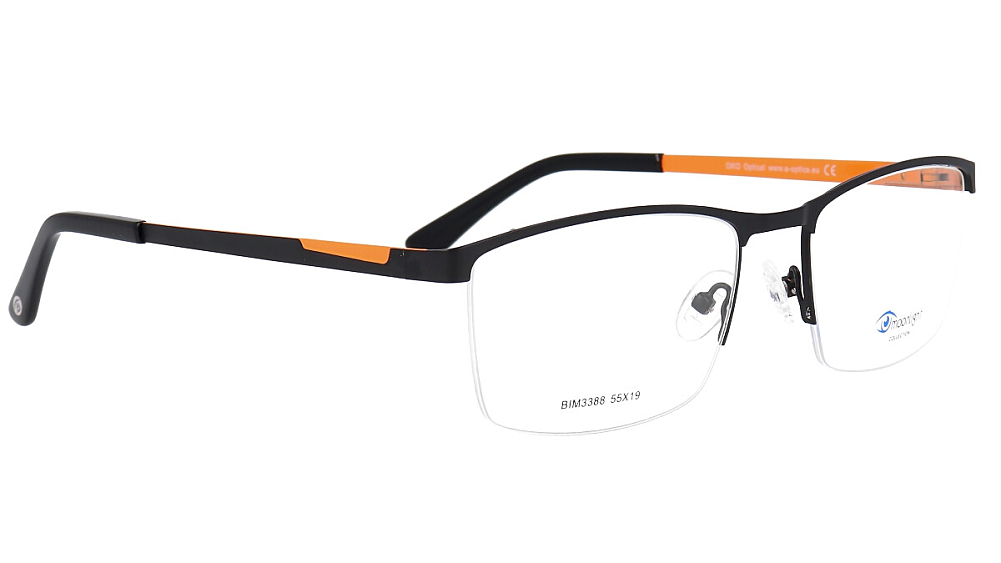 MOONLIGHT BIM3388 C1