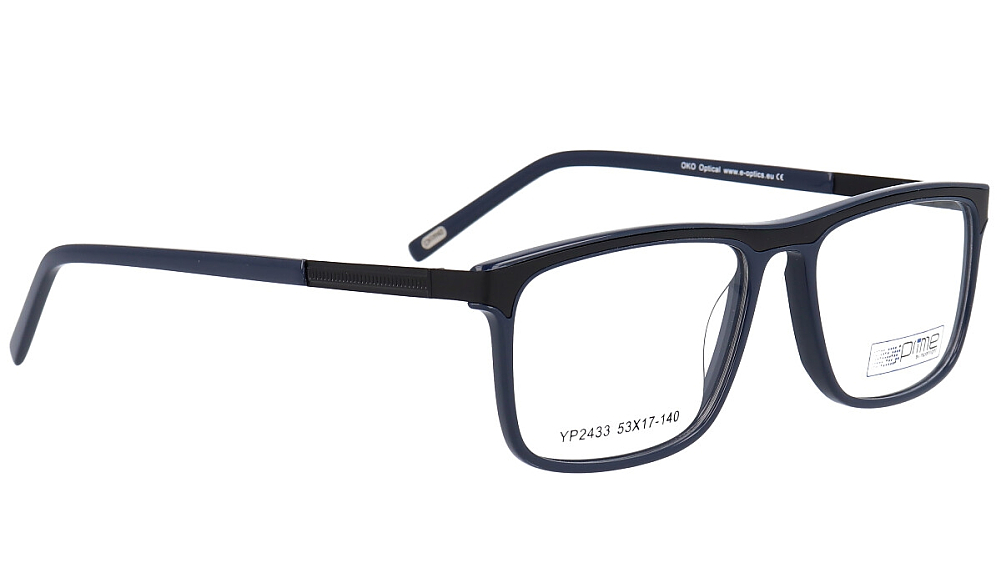 PRIME YP2433 C3