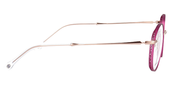 MOONLIGHT BIM3395 C3