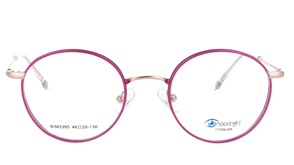 MOONLIGHT BIM3395 C3