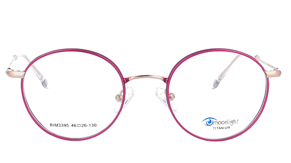MOONLIGHT BIM3395 C3