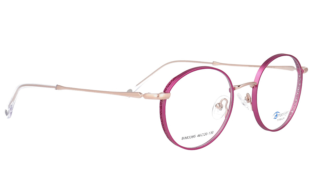 MOONLIGHT BIM3395 C3