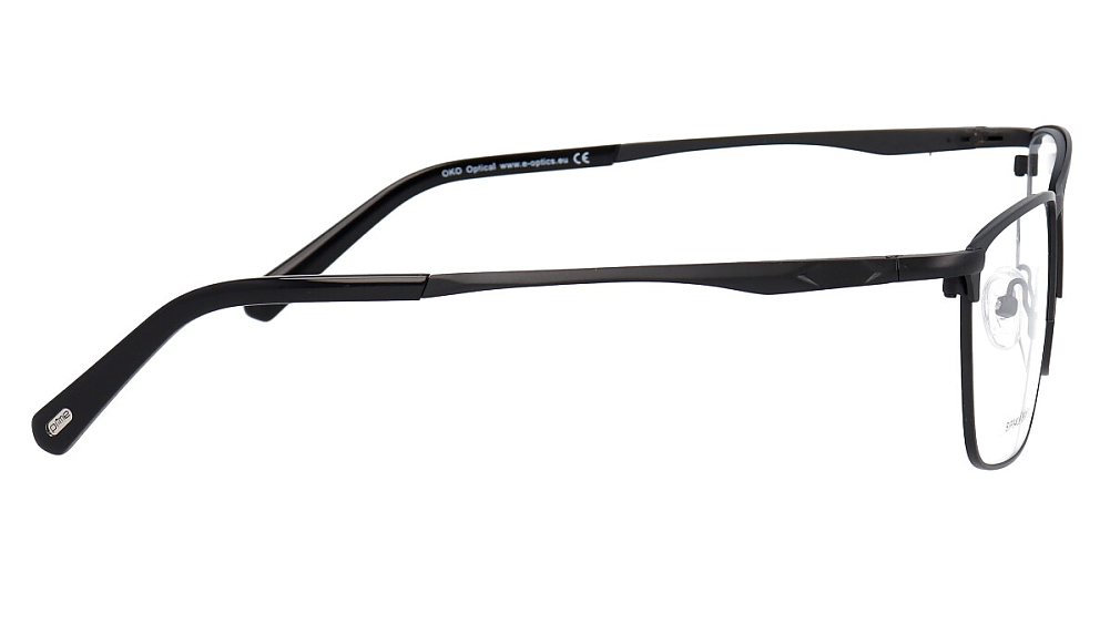 PRIME BIP3408 C1
