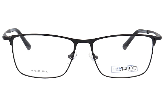 PRIME BIP3408 C1