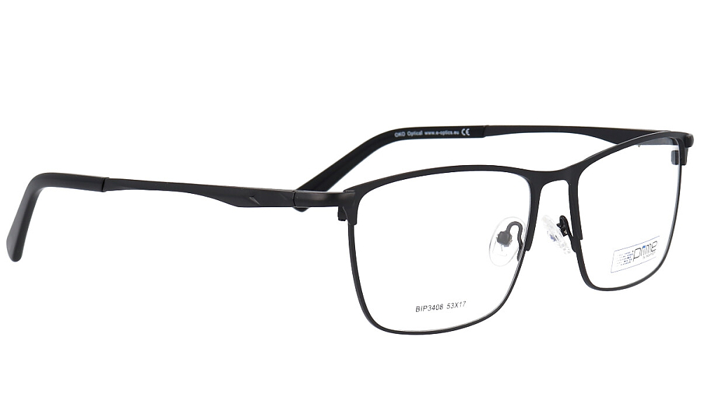 PRIME BIP3408 C1