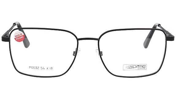 PRIME P0032 C1