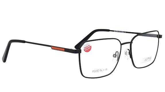 PRIME P0032 C1