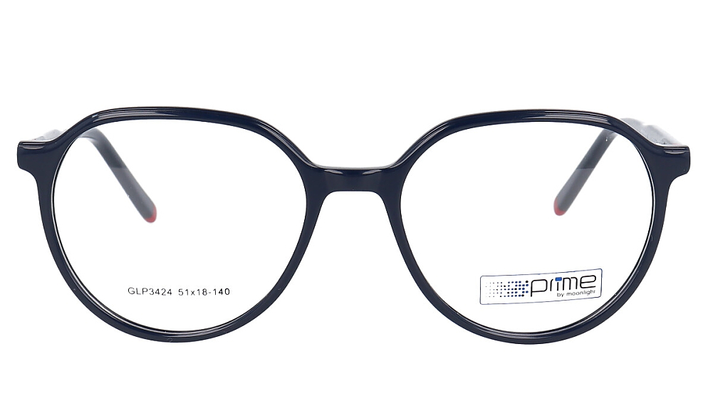 PRIME GLP3424 C2