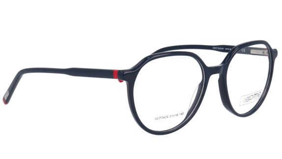PRIME GLP3424 C2