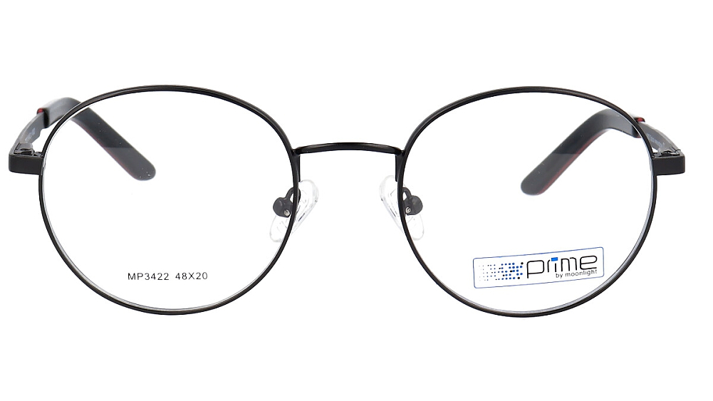 PRIME MP3422 C1
