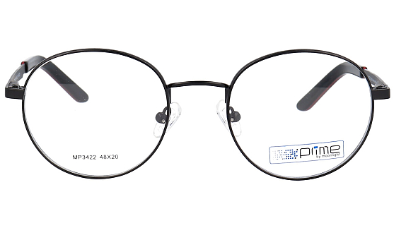 PRIME MP3422 C1