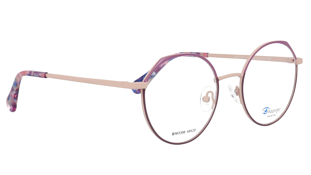 MOONLIGHT BIM3398 C2