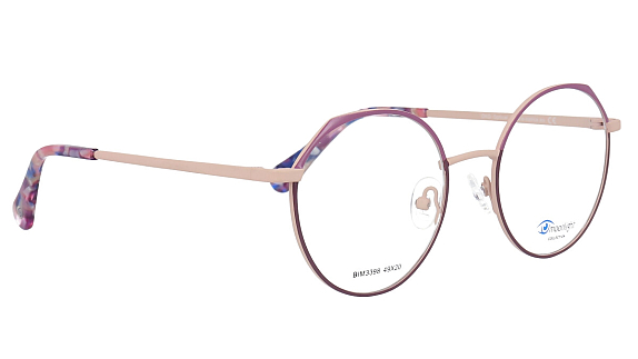 MOONLIGHT BIM3398 C2