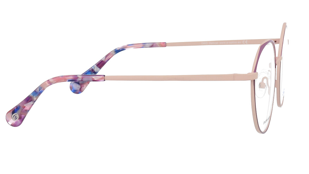 MOONLIGHT BIM3398 C2