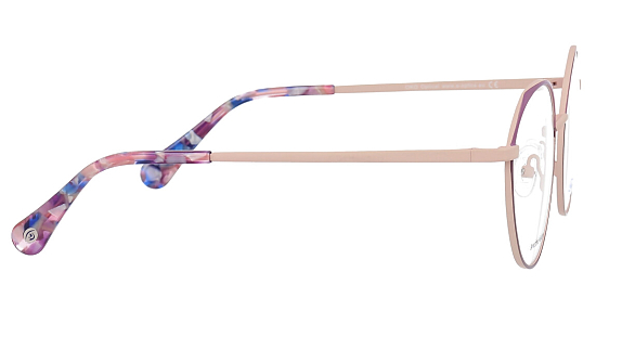 MOONLIGHT BIM3398 C2