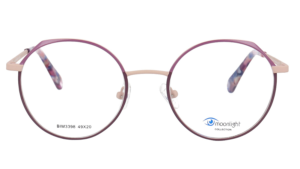 MOONLIGHT BIM3398 C2