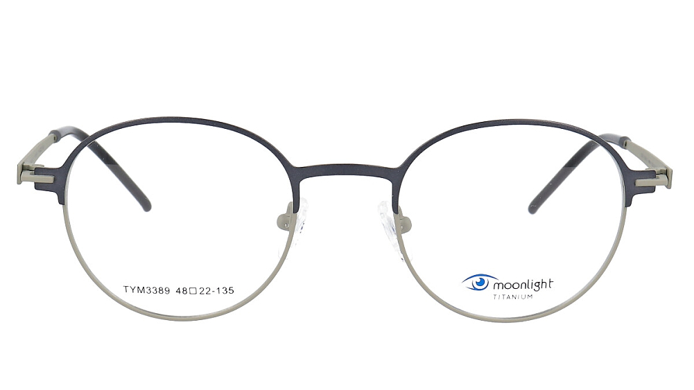 MOONLIGHT TYM3389 C1