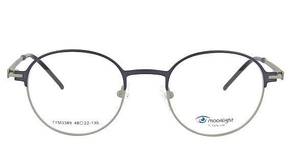 MOONLIGHT TYM3389 C1