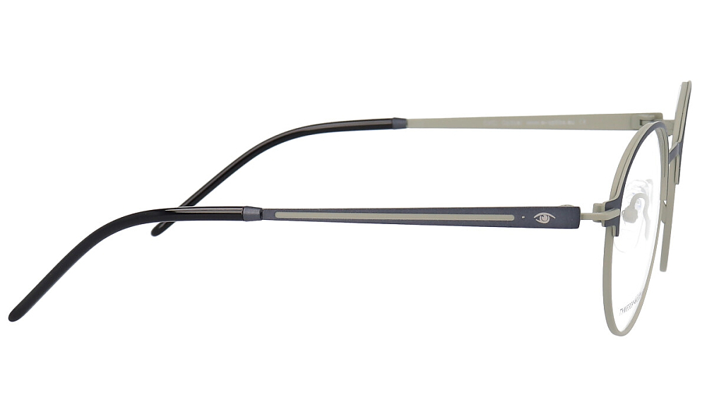 MOONLIGHT TYM3389 C1