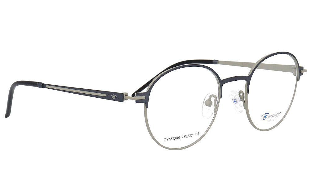 MOONLIGHT TYM3389 C1