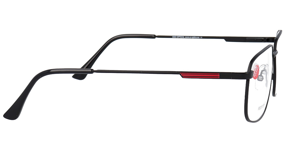 PRIME P0035 C2