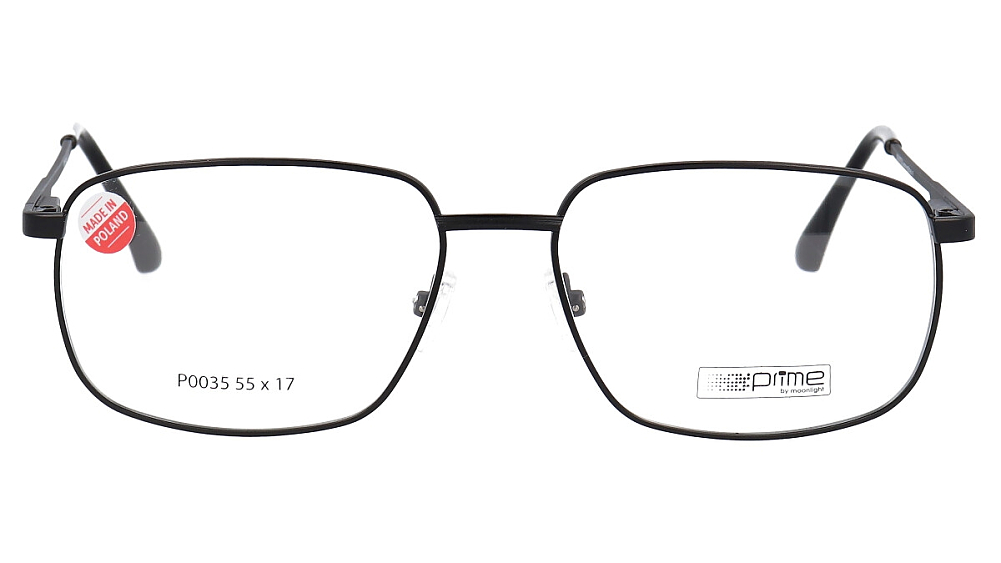PRIME P0035 C2