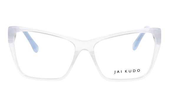JAI KUDO (JA08M1091) ETERNAL LOVE C05