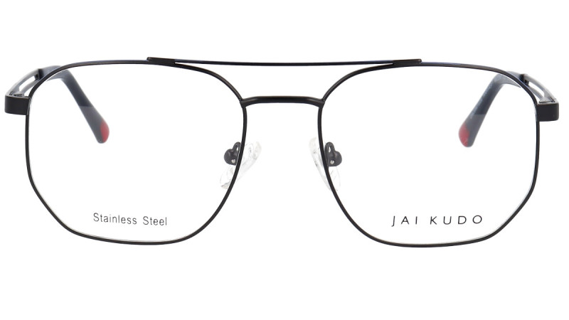 JAI KUDO (JA09M1039) HARVEST MOON C01