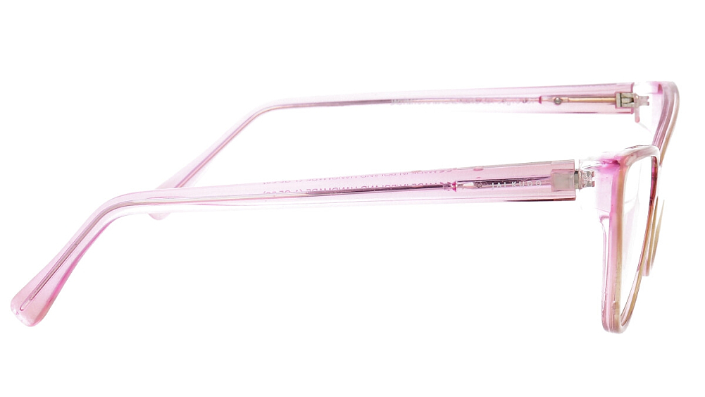 JAI KUDO (JA07M107) MAGNETIZING C01