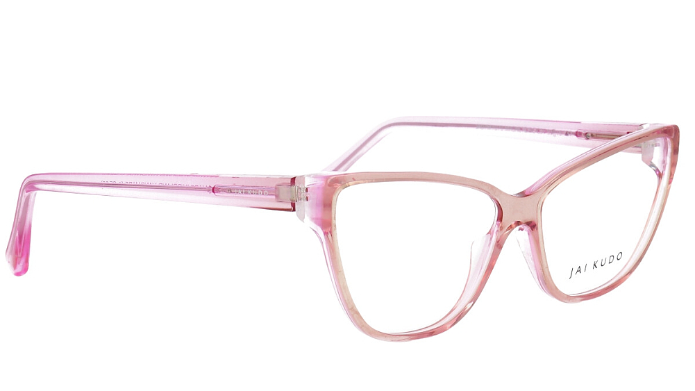 JAI KUDO (JA07M107) MAGNETIZING C01