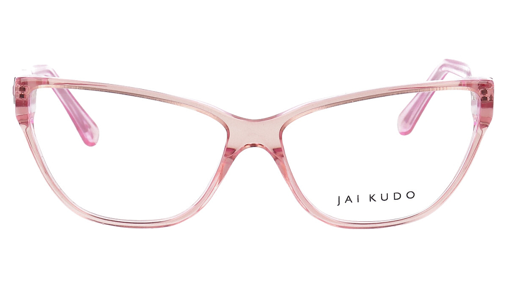 JAI KUDO (JA07M107) MAGNETIZING C01