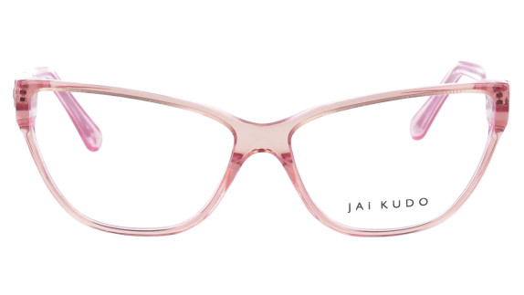 JAI KUDO (JA07M107) MAGNETIZING C01
