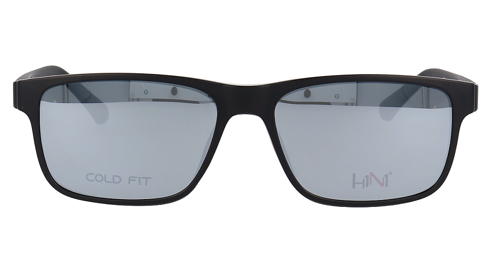H1N1 TRC-002N C01