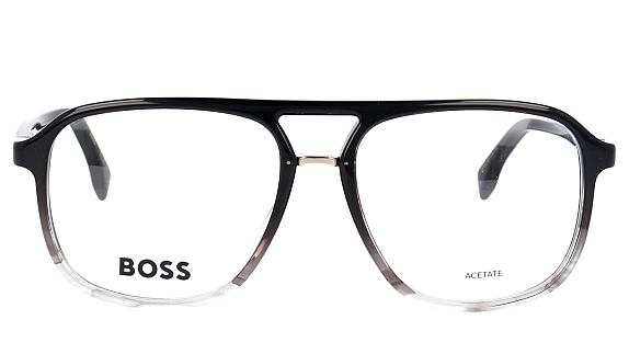 BOSS 1438 37N
