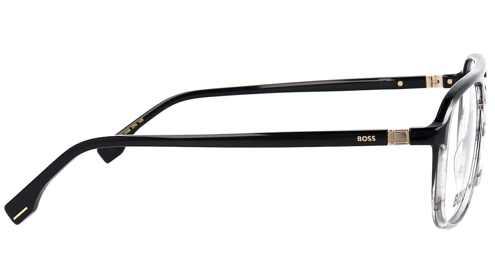 BOSS 1438 37N