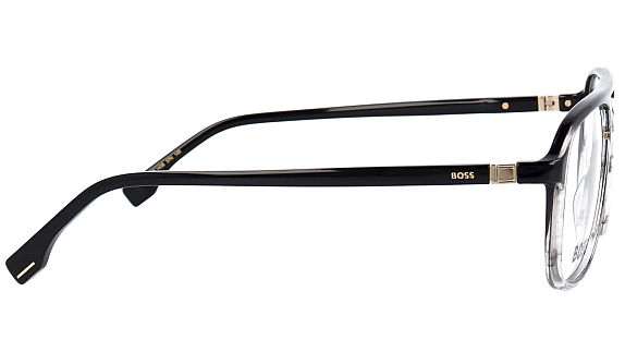 BOSS 1438 37N