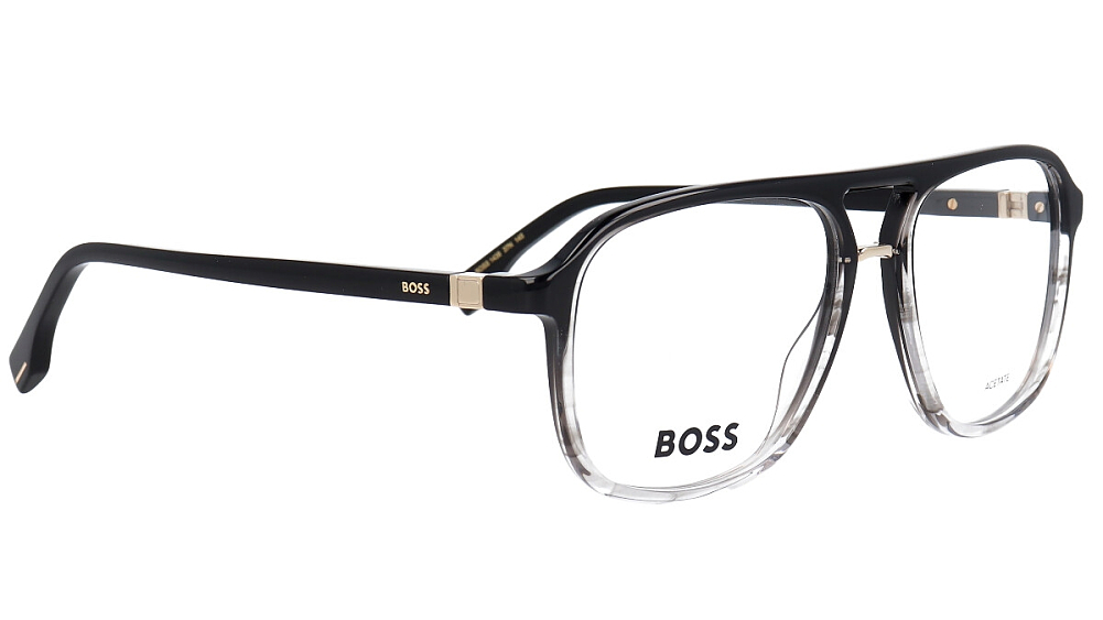 BOSS 1438 37N