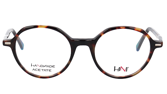 H1N1 TRCA135 C02
