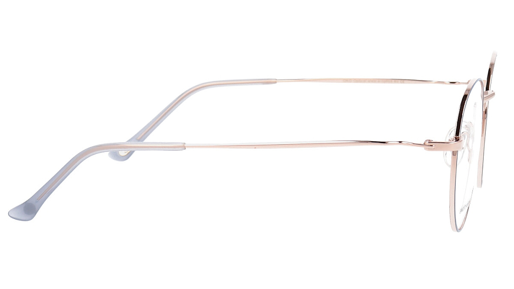 MOONLIGHT BIM3373 C1